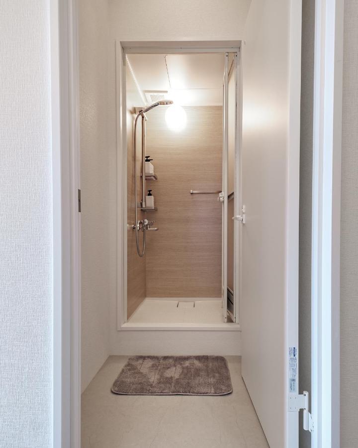 Hotel Tbox Kutčan Exteriér fotografie